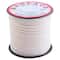 Rexlace™ Pearlized 2.3mm Pearl Lacing